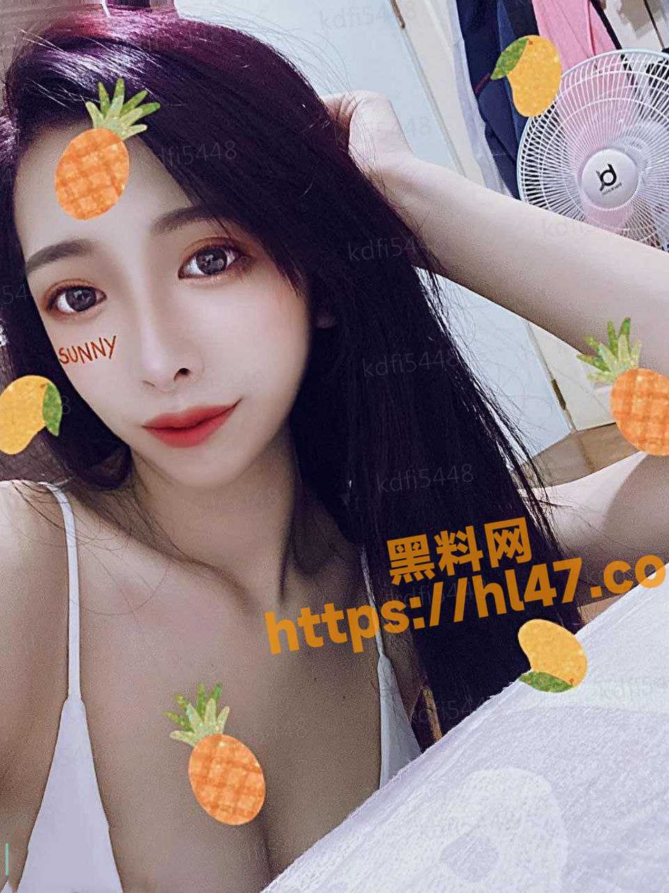 960X1280