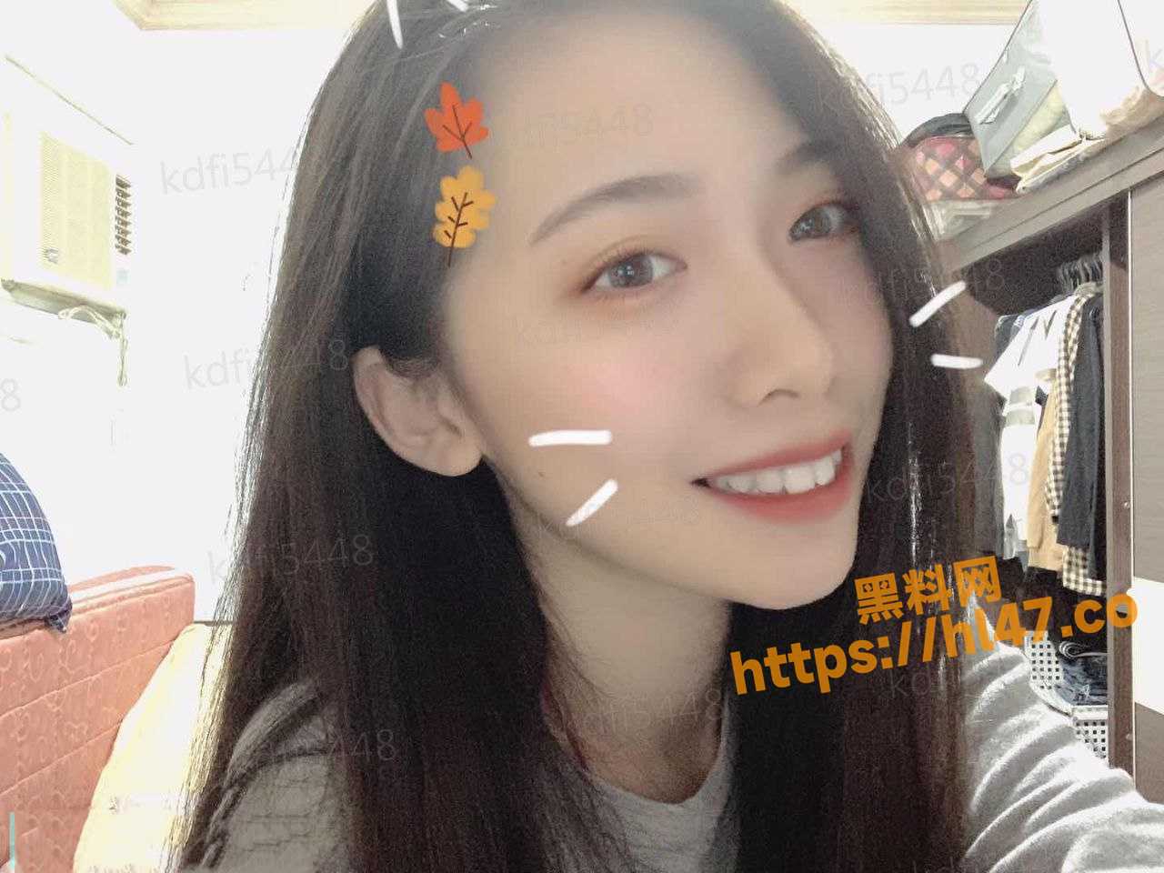 1280X960