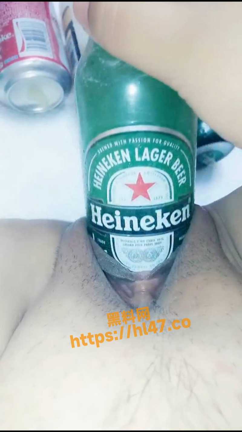 800X1424