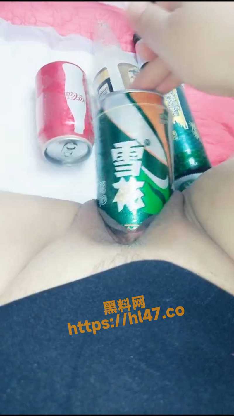 800X1424