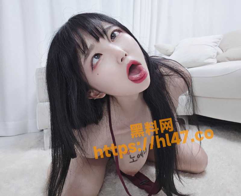 800X649