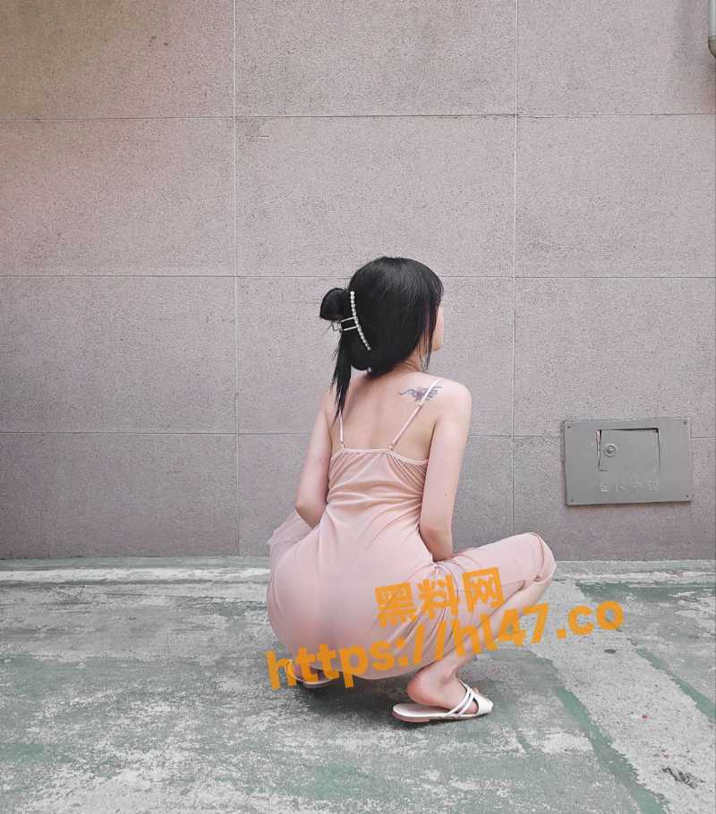 800X910
