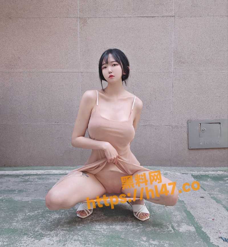 800X865