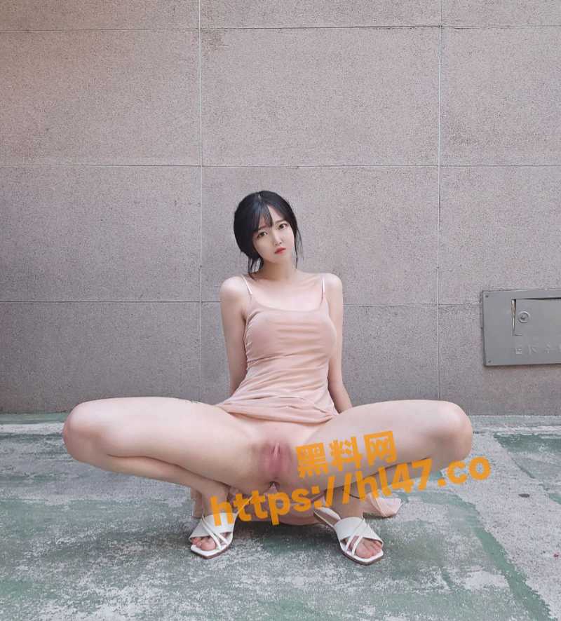 800X886
