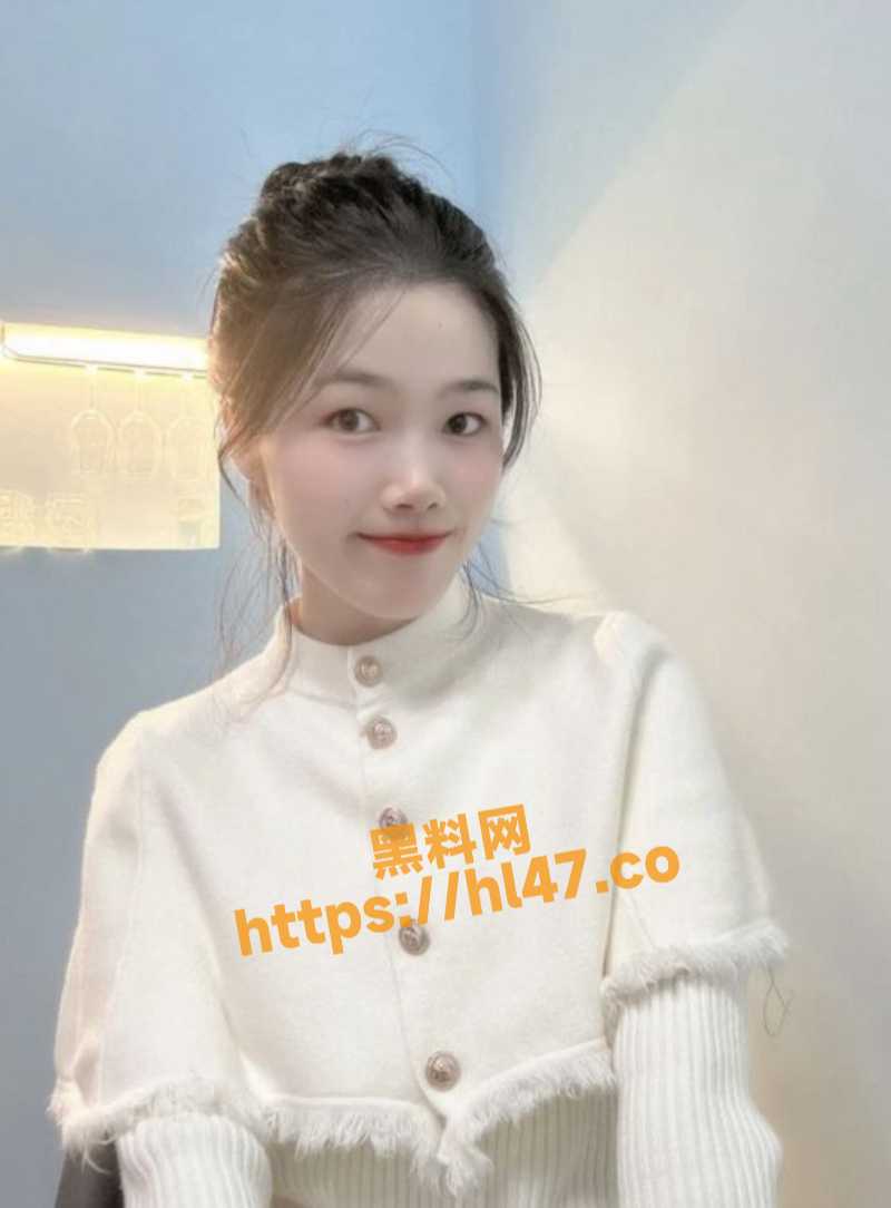 800X1084