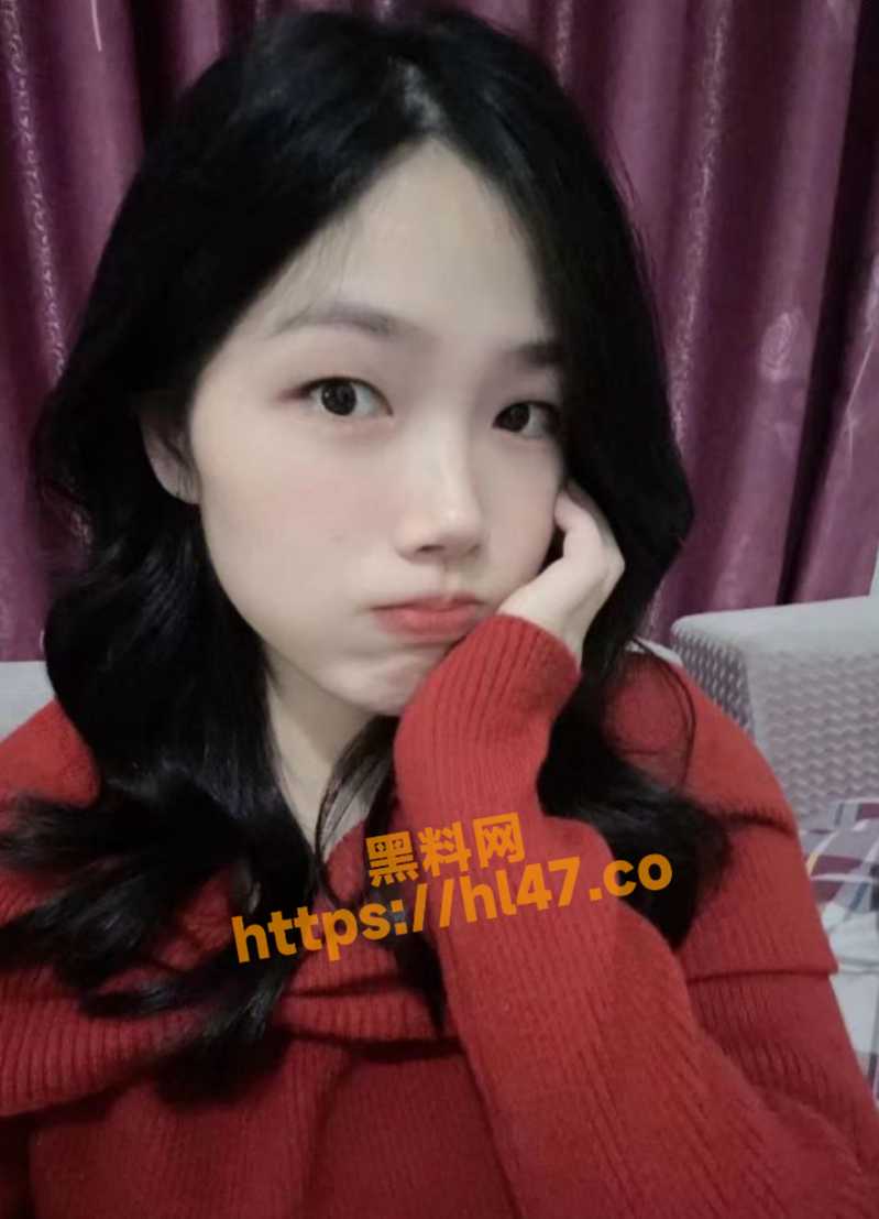 799X1107