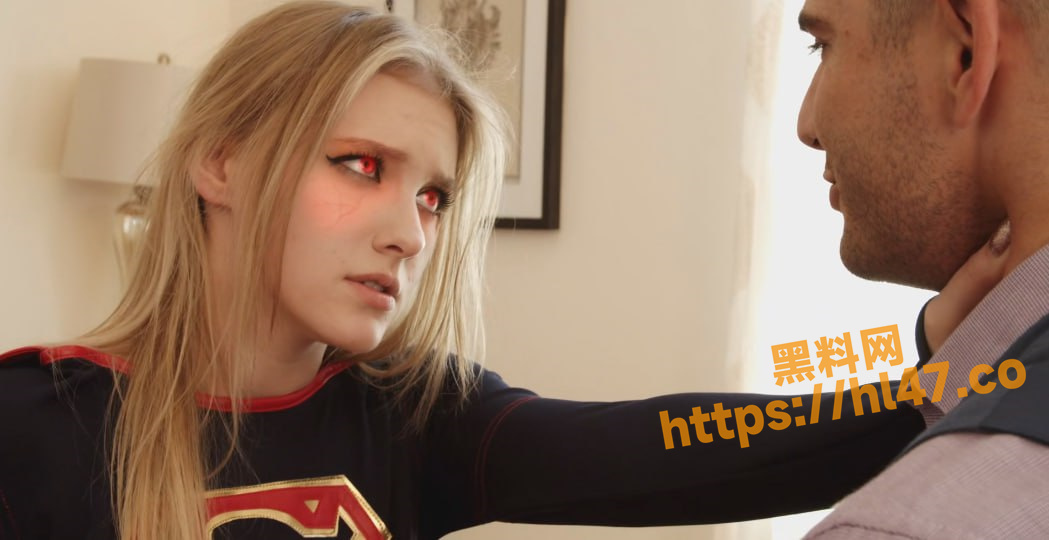 1049X540