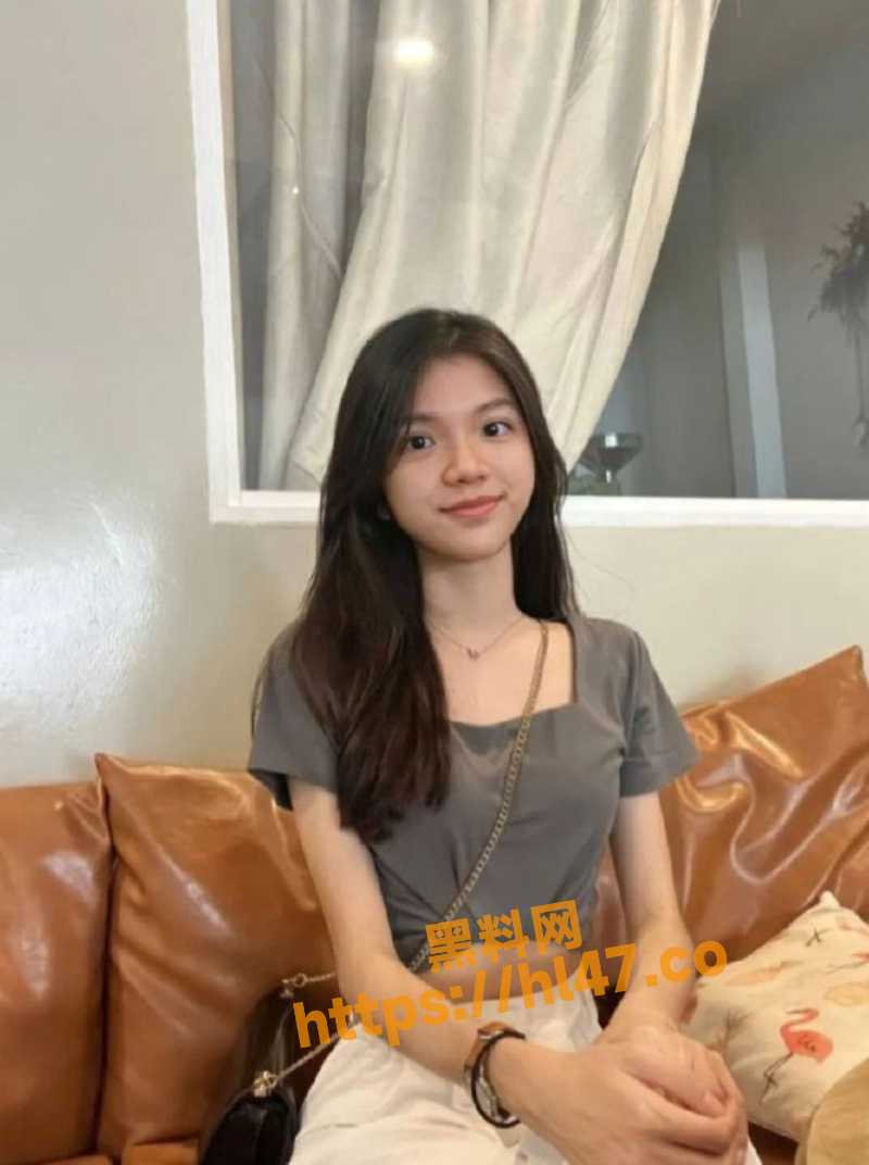 800X1072