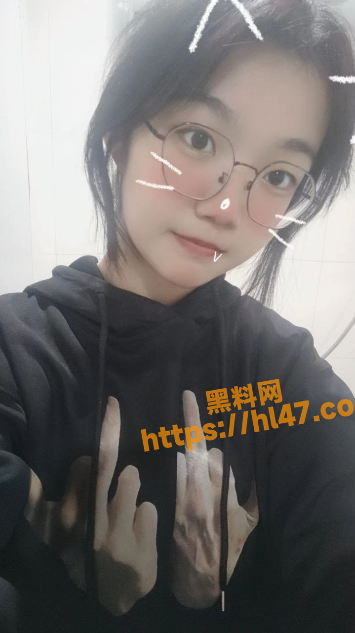719X1280