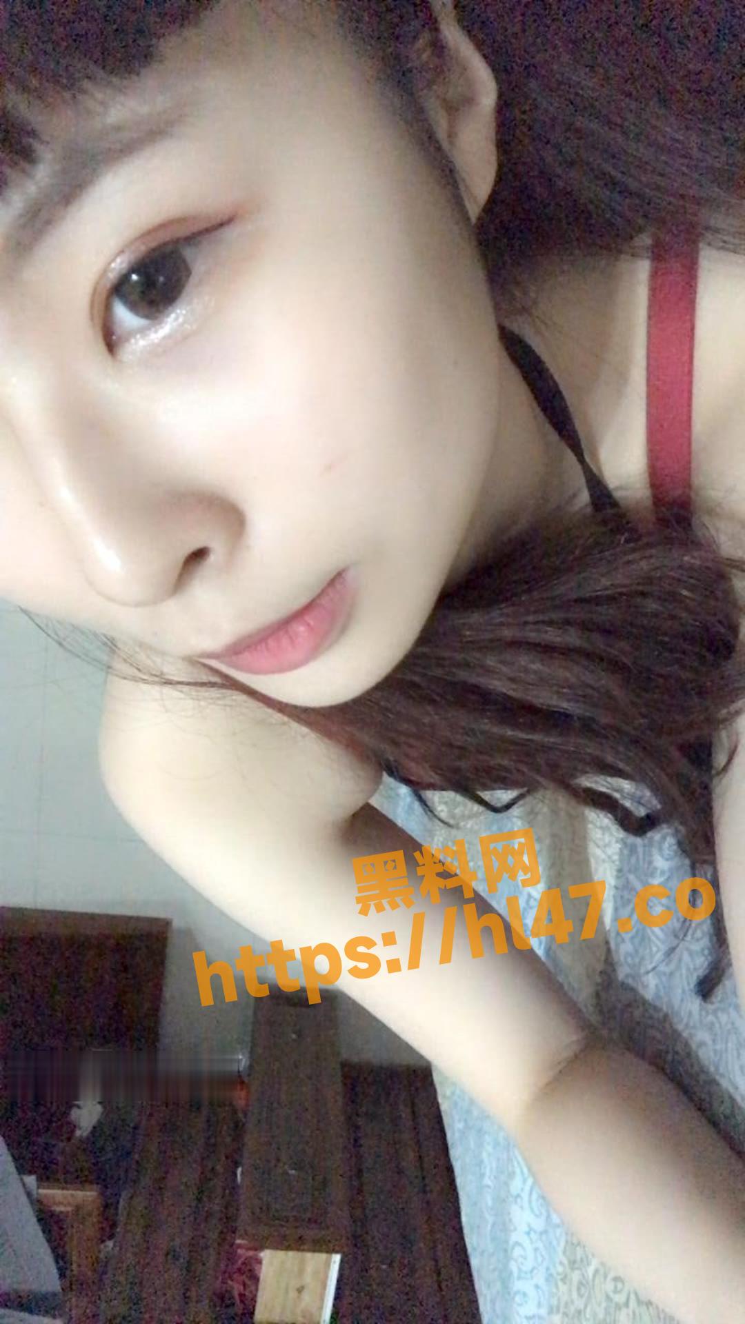 1080X1920