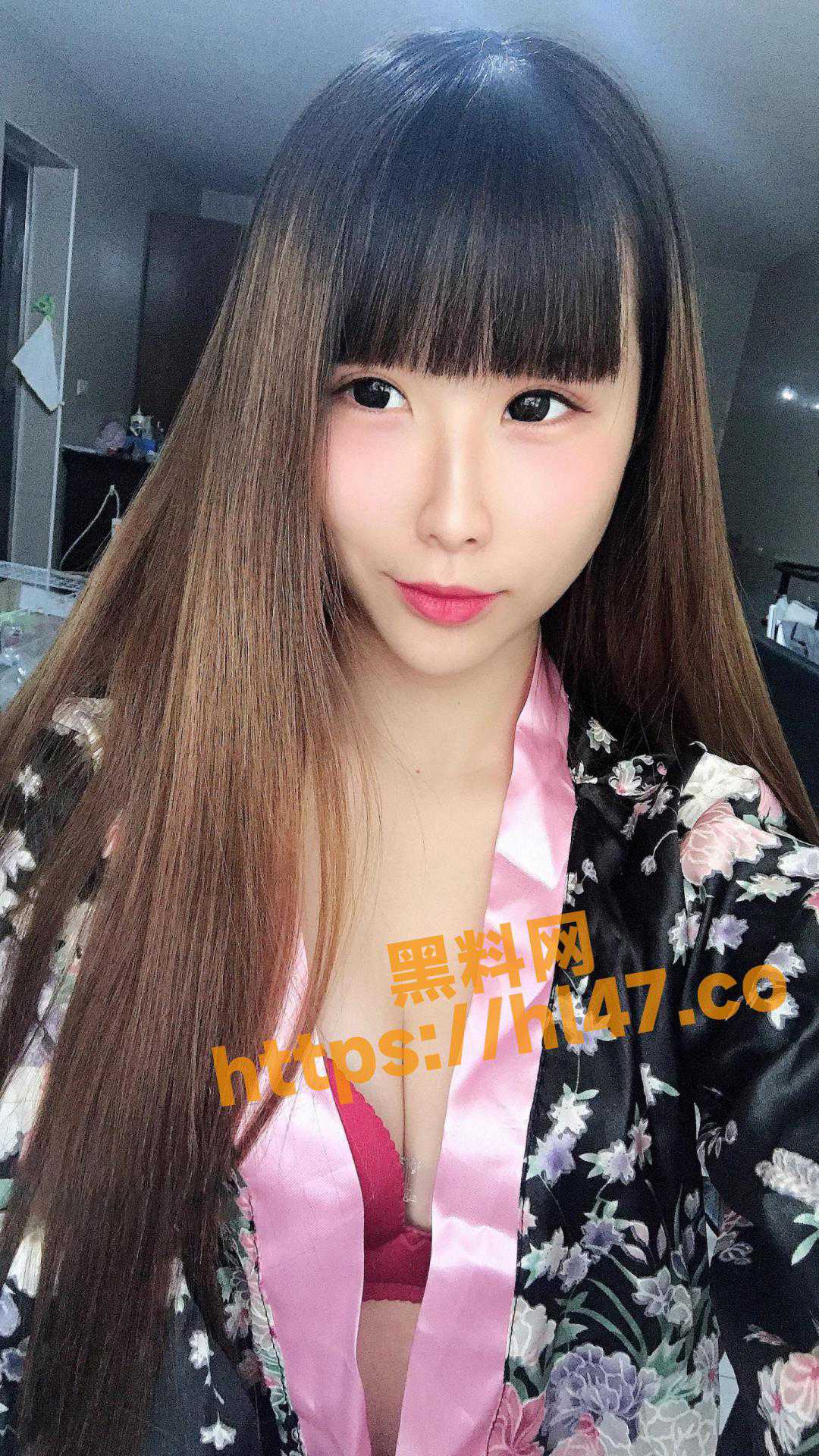 1080X1920