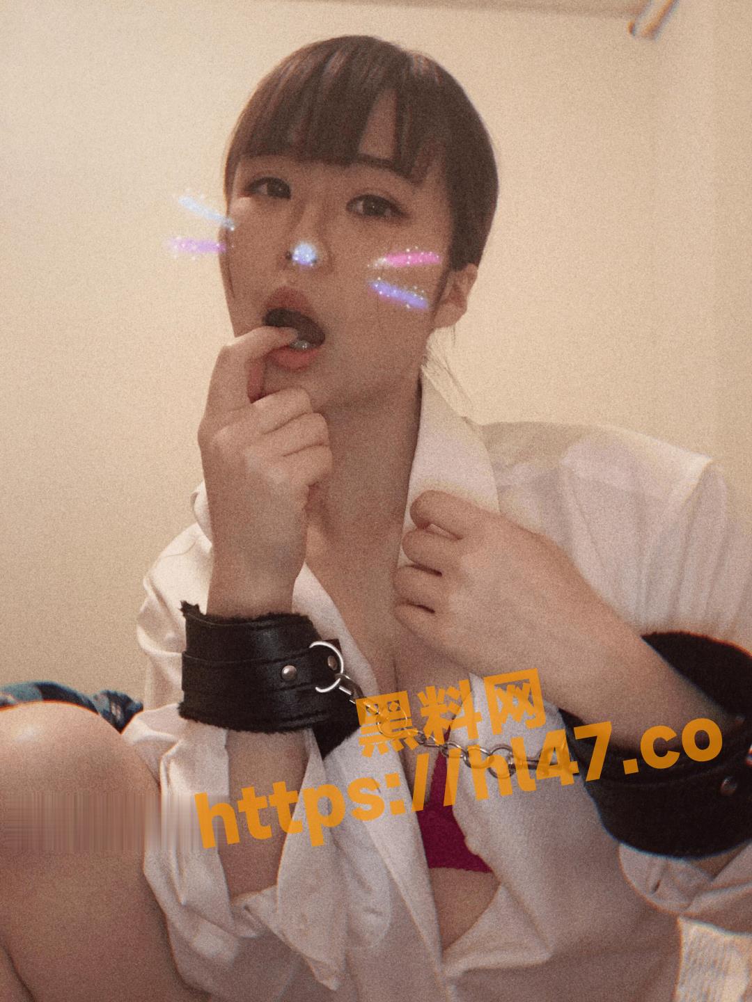 1080X1440