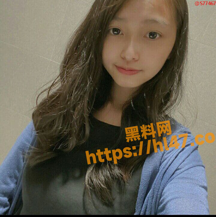 720X724