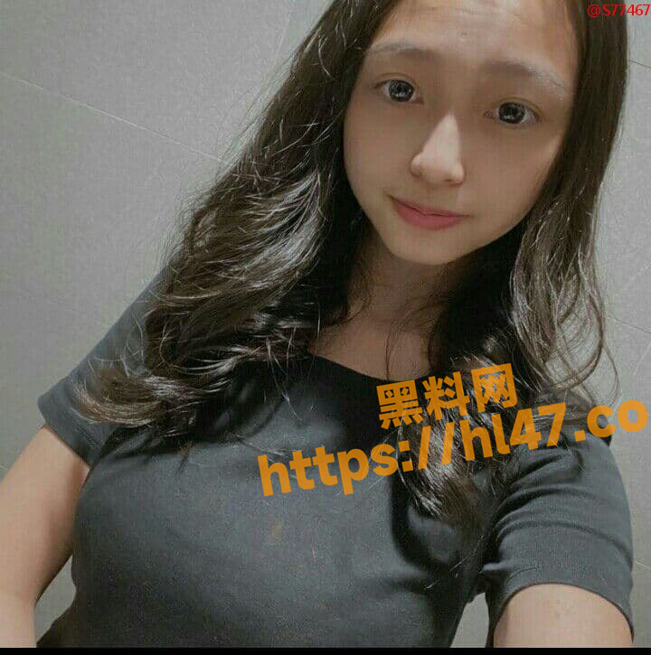 720X725