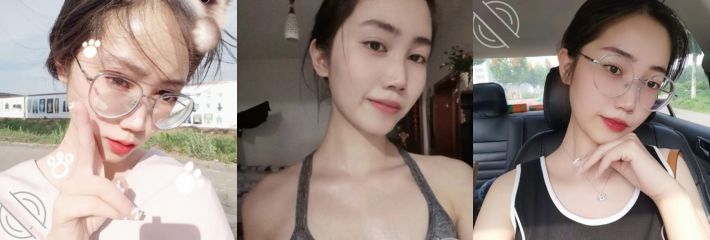 710X240
