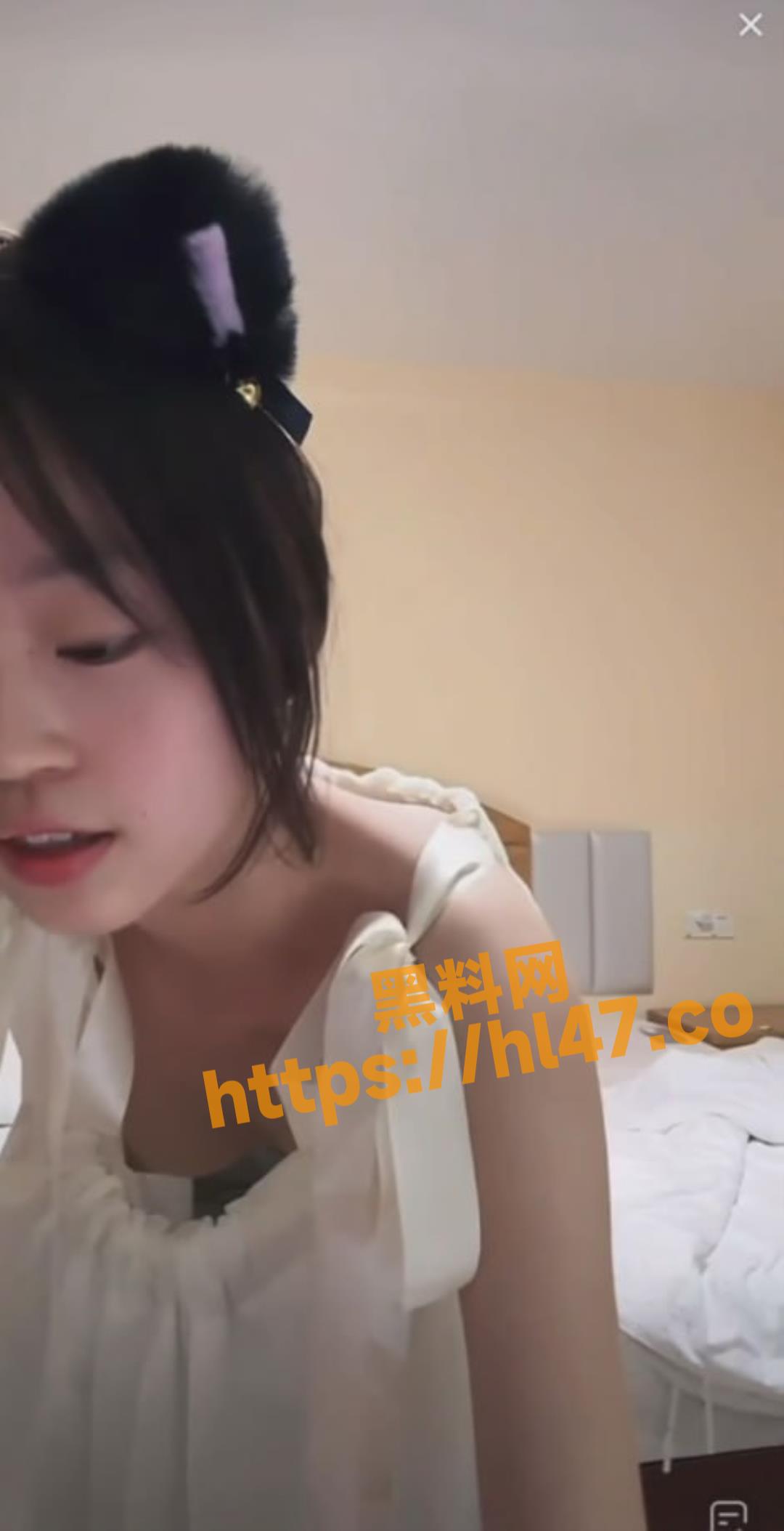 1080X2107
