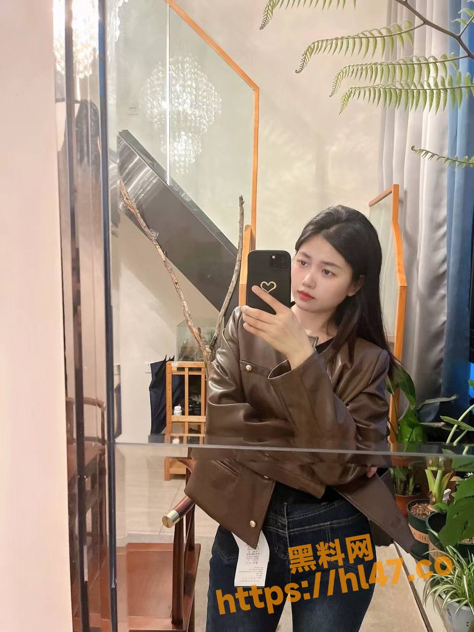 960X1280