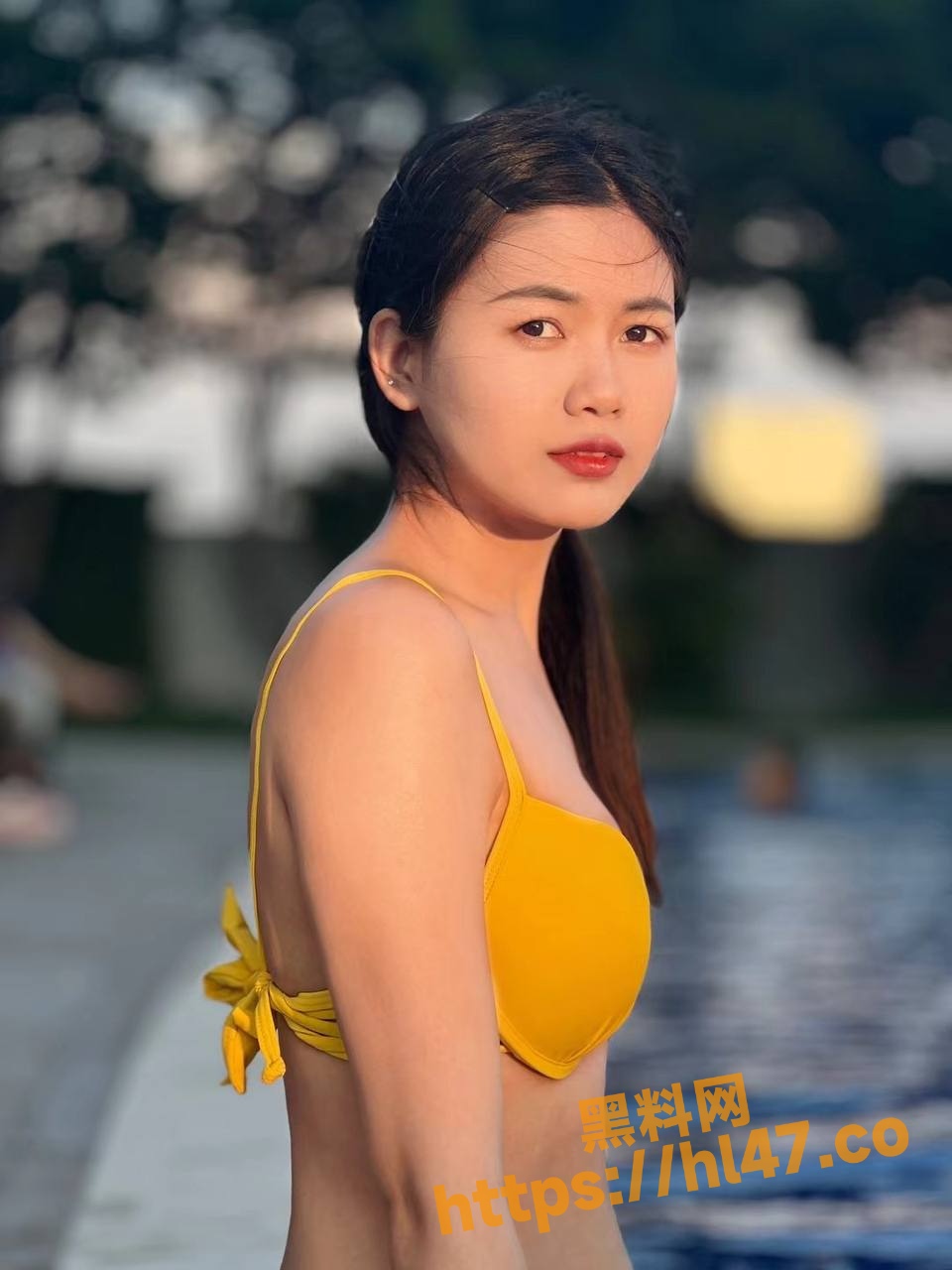 960X1280