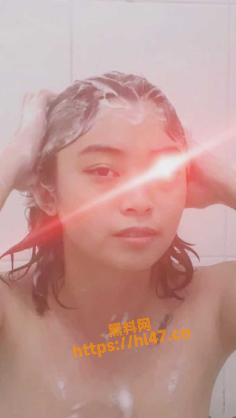 800X1417