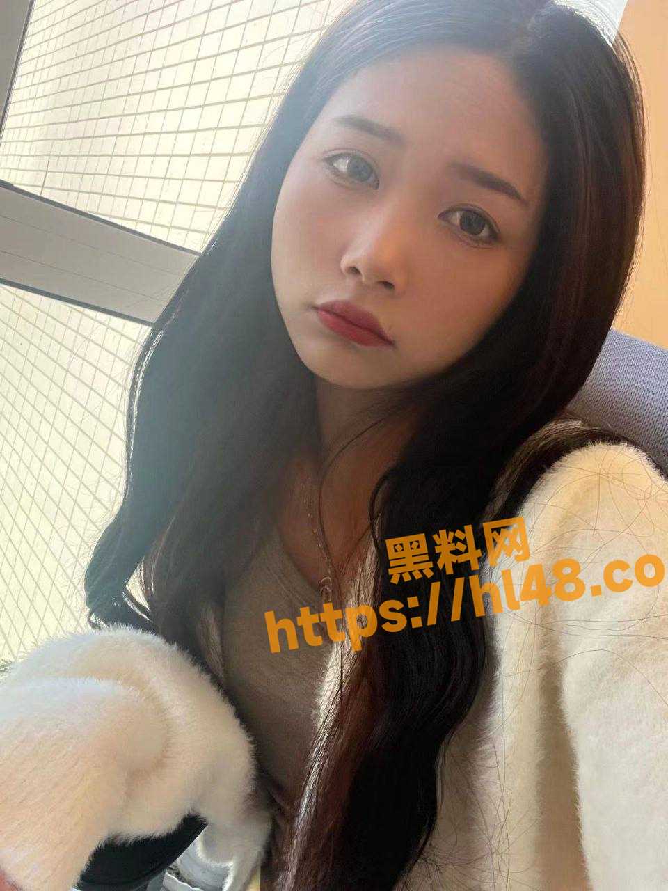960X1280