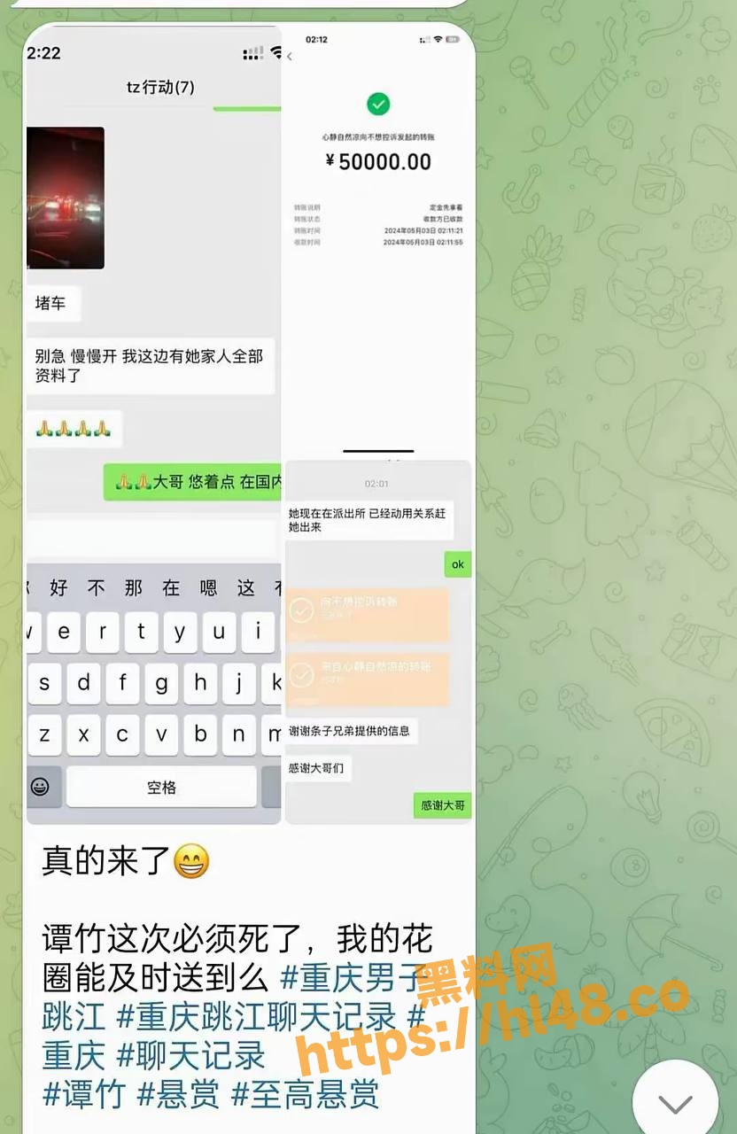 832X1280