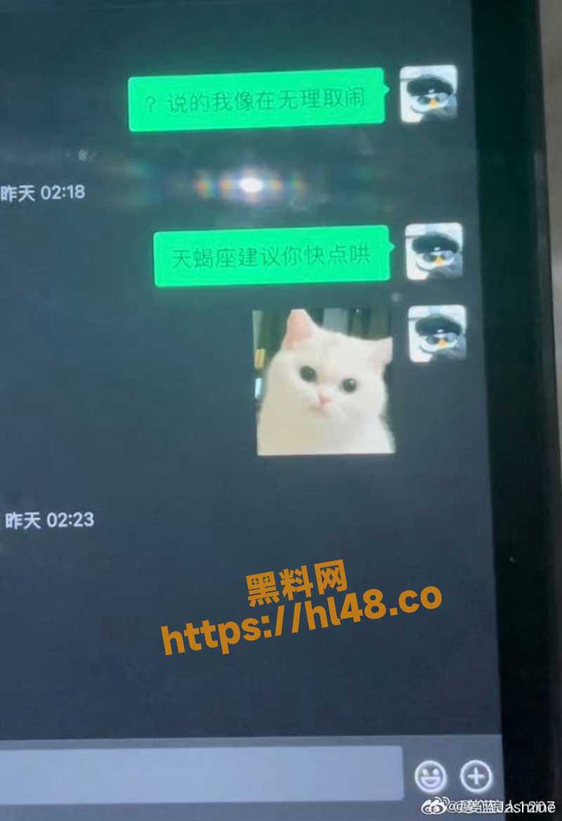 800X1168