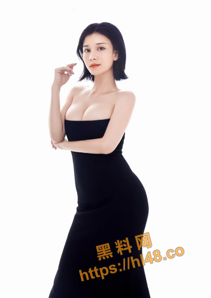 800X1127