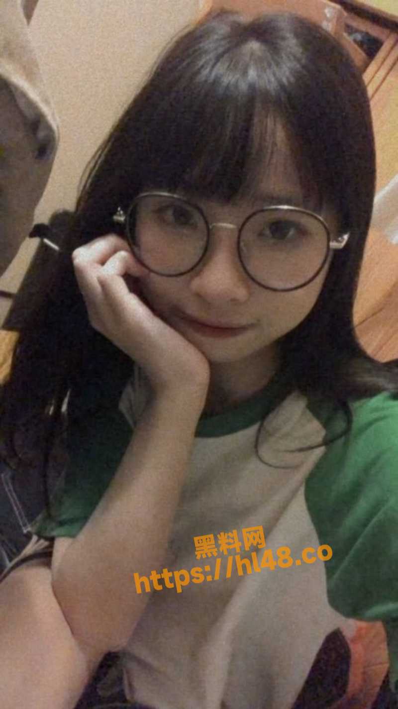800X1425