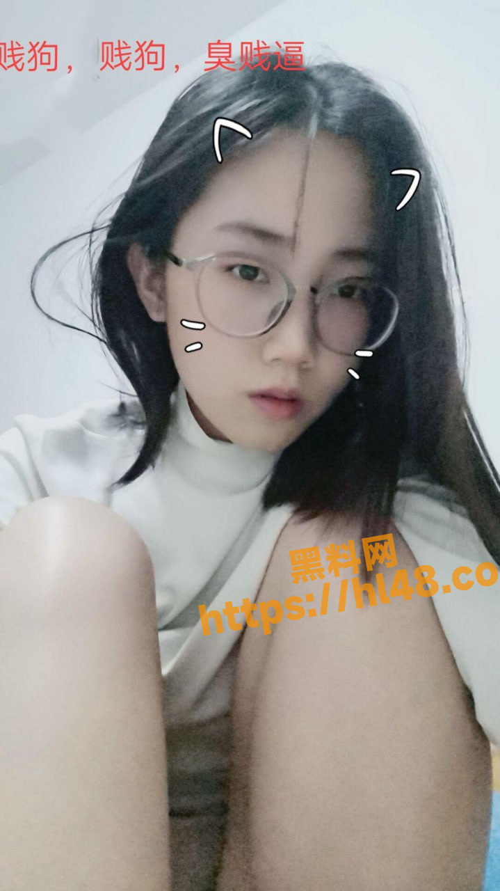 719X1280