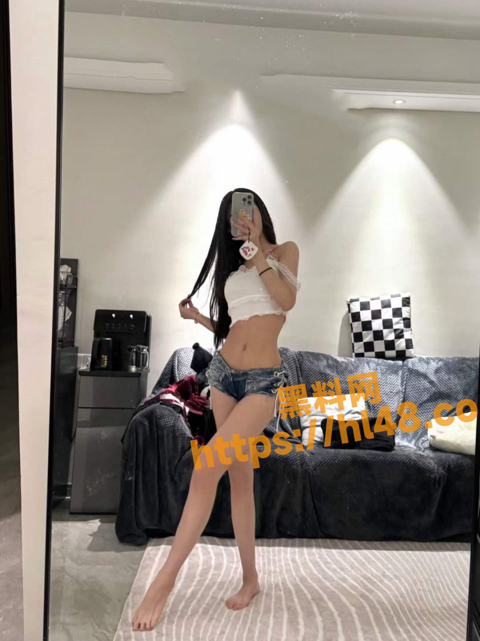 960X1280