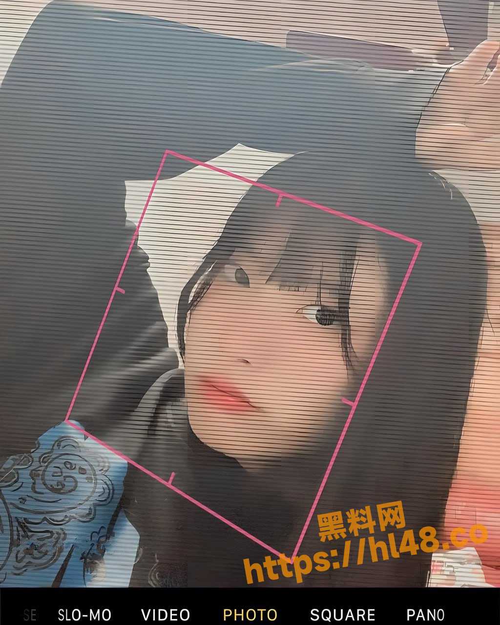 1024X1280