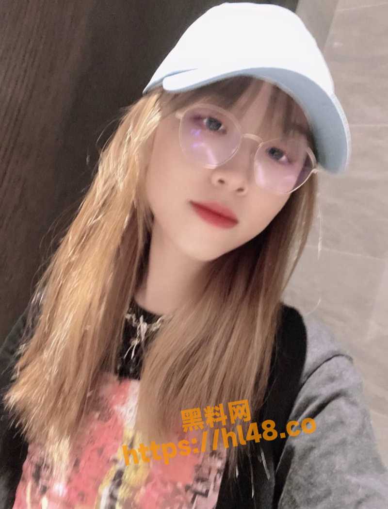800X1049