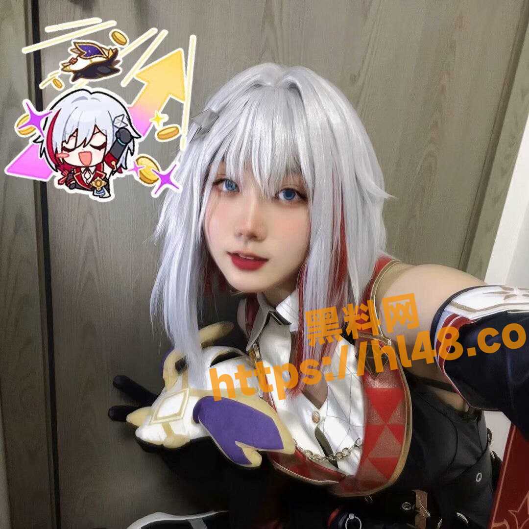 1080X1080