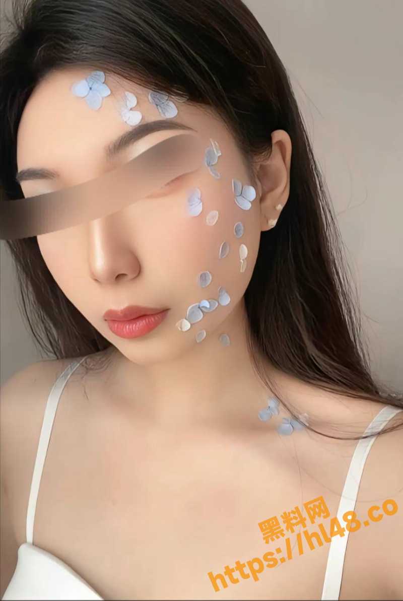 800X1193