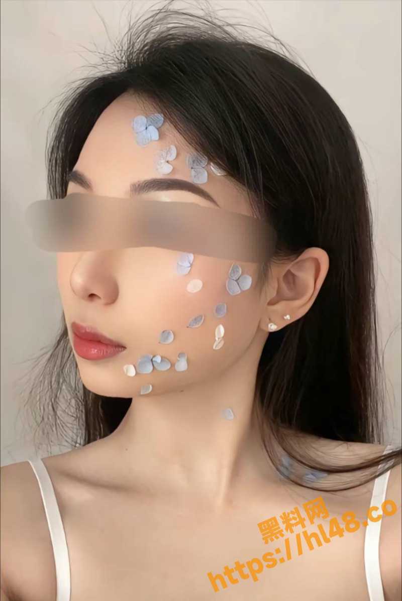 800X1197