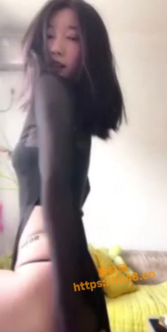 346X686