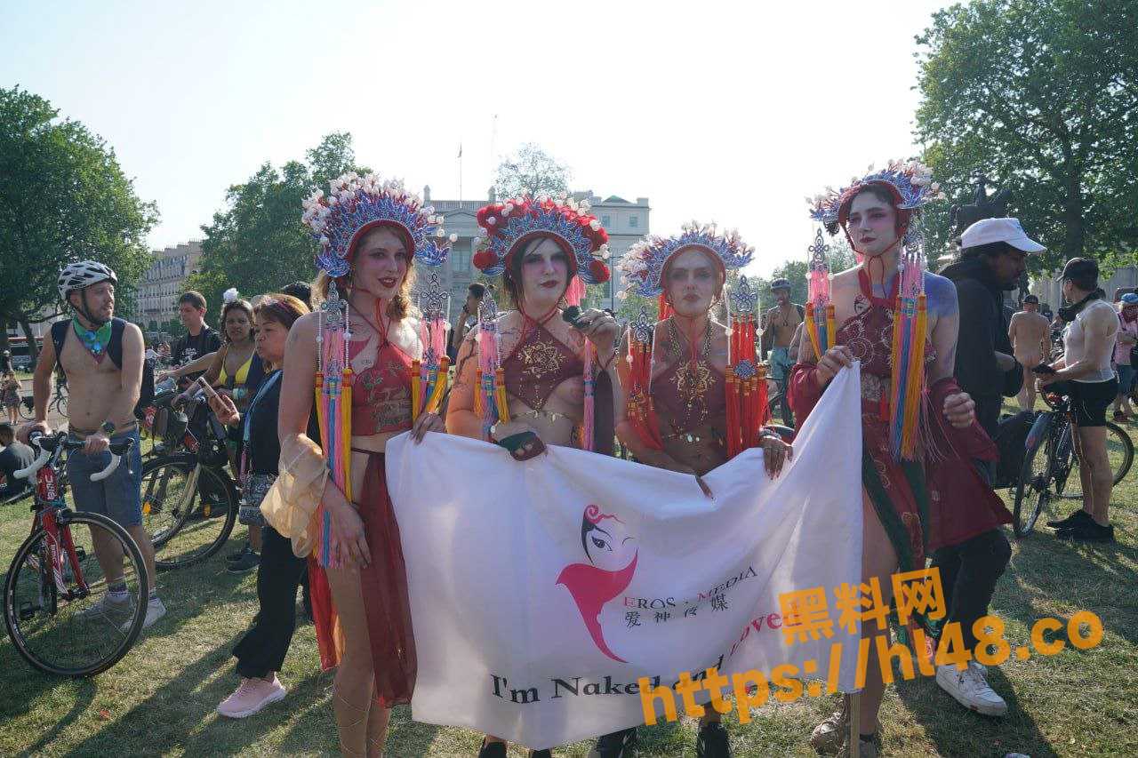 1280X853