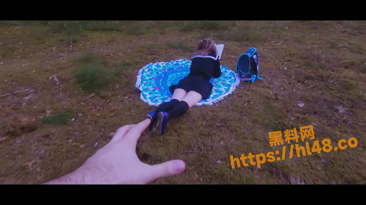 1280X720