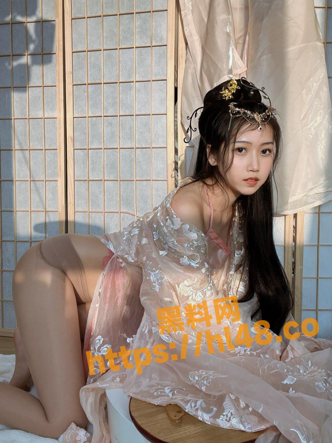1080X1440