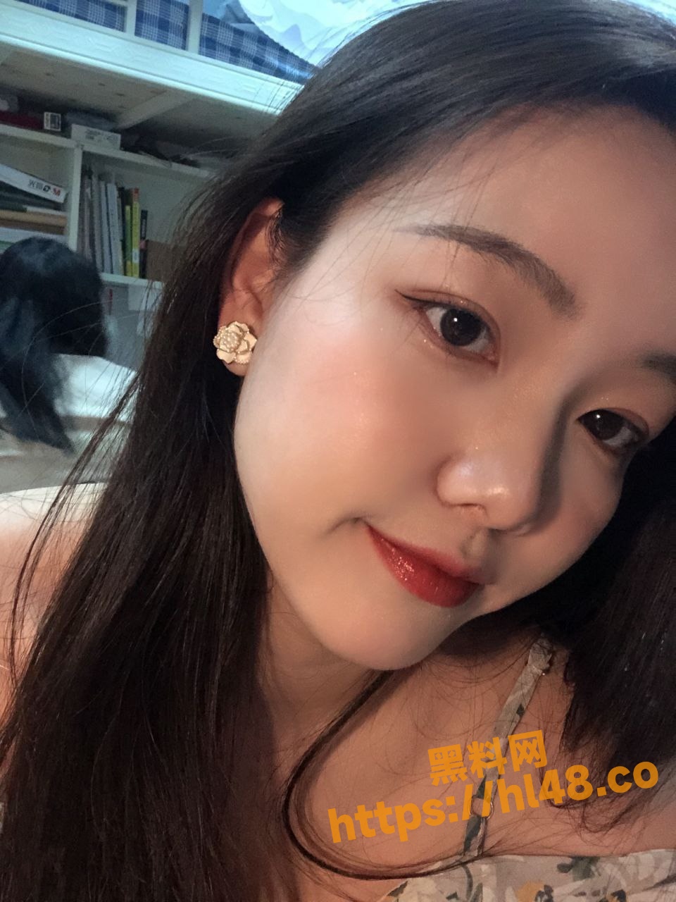 960X1280