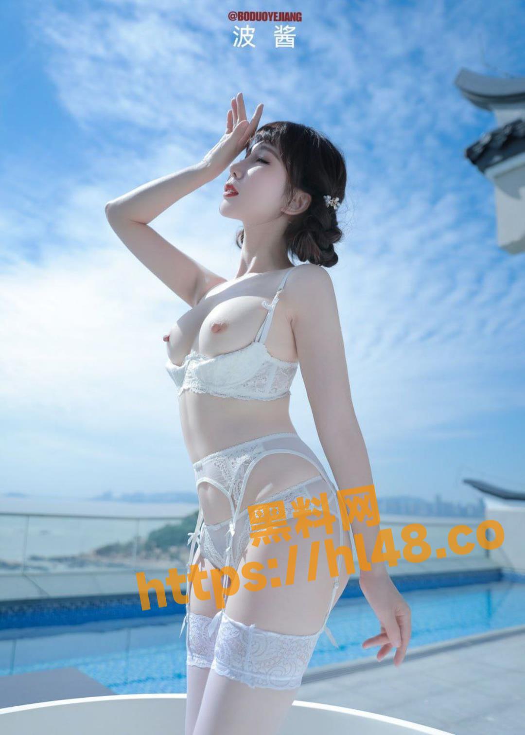 1080X1511