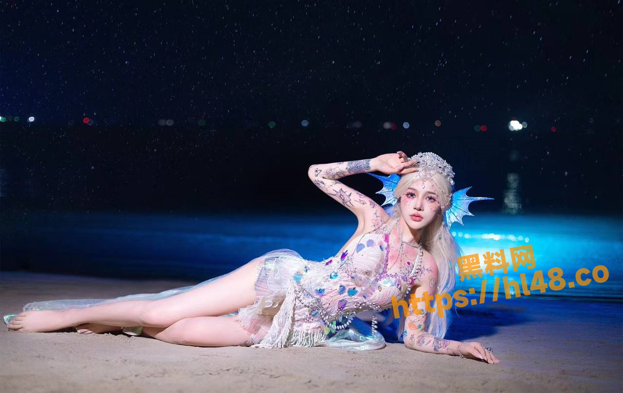 1280X808