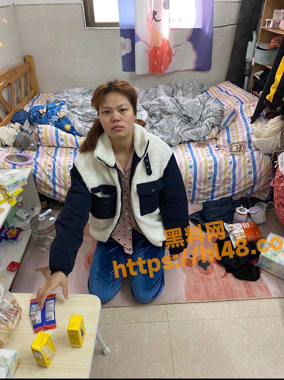 957X1280