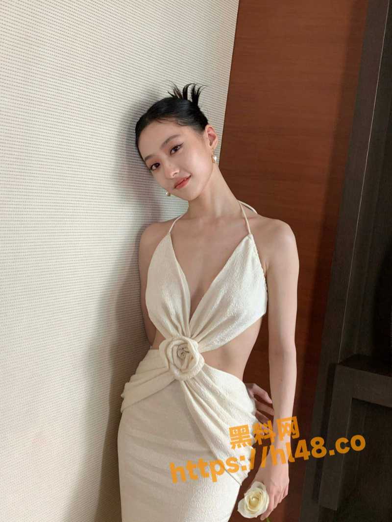 800X1066