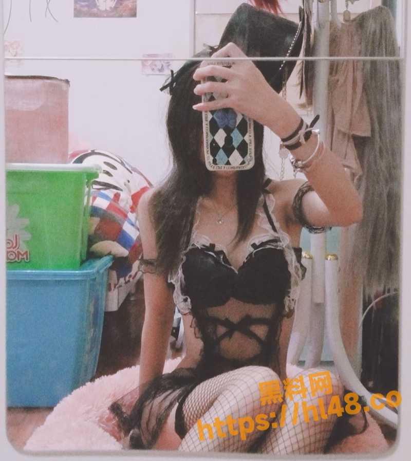 800X897