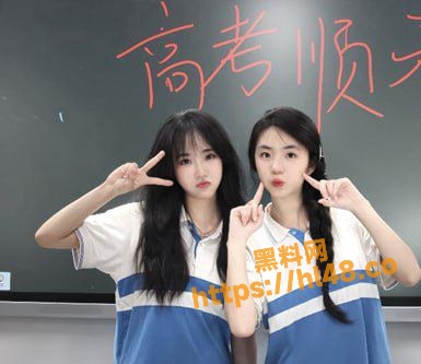 385X333
