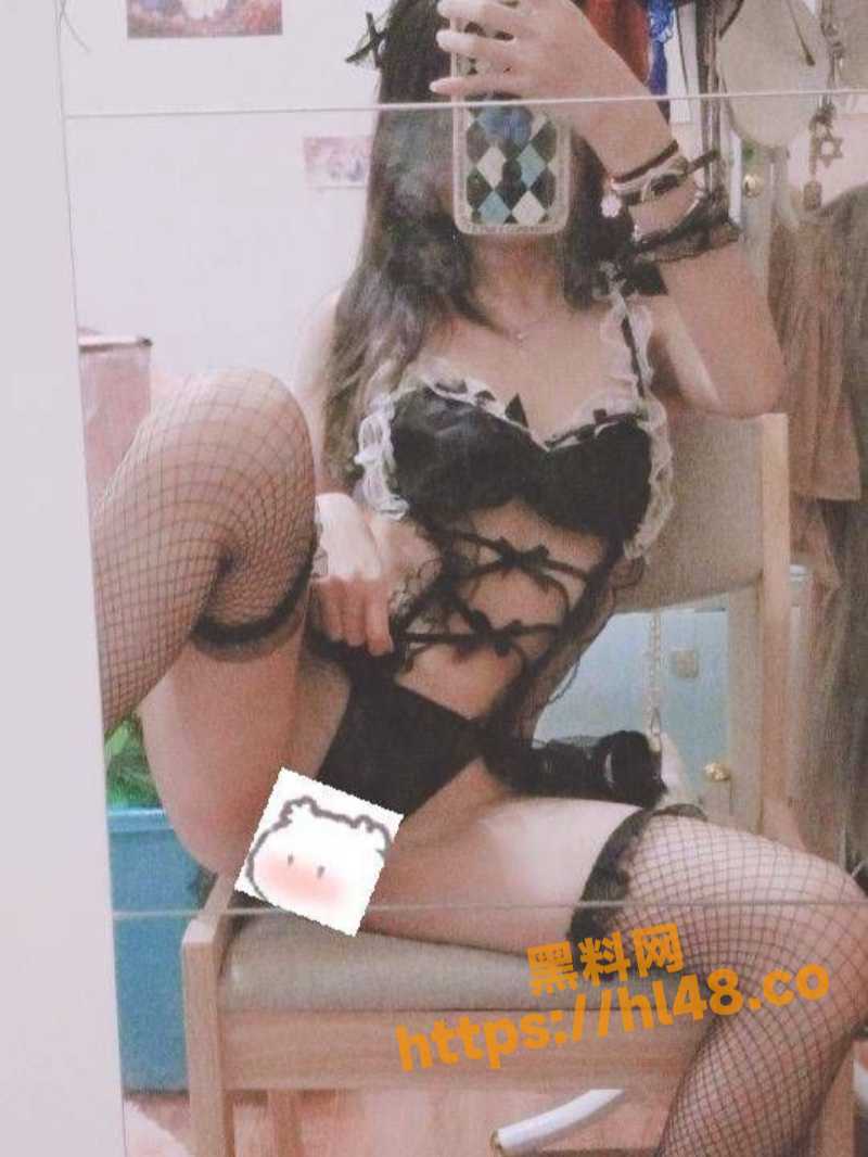 800X1066