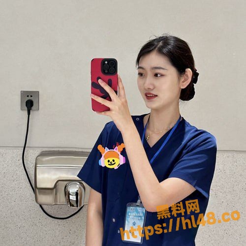 500X500