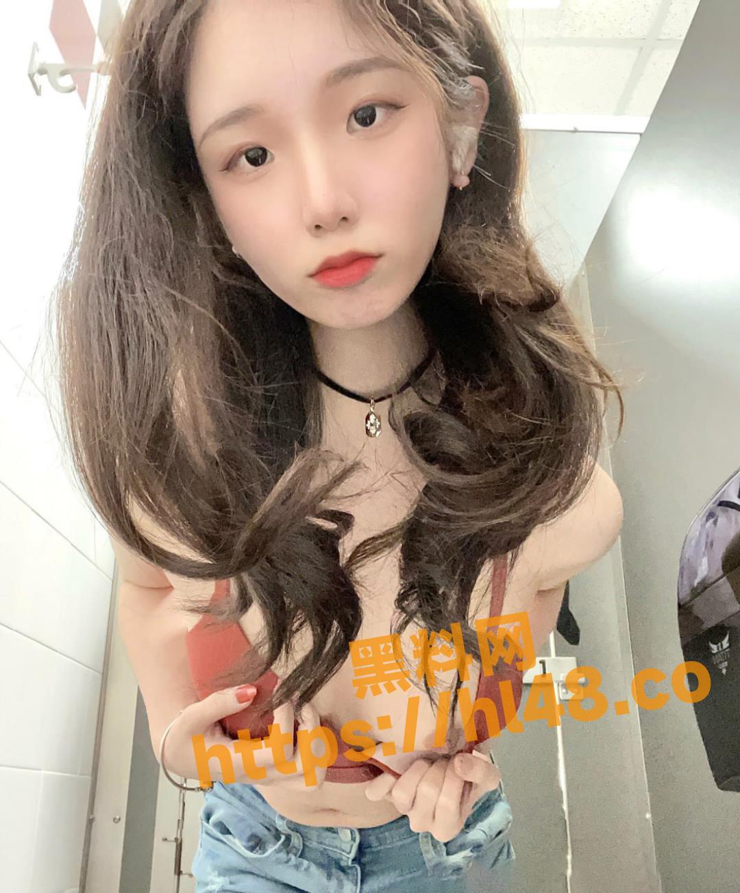 1080X1304