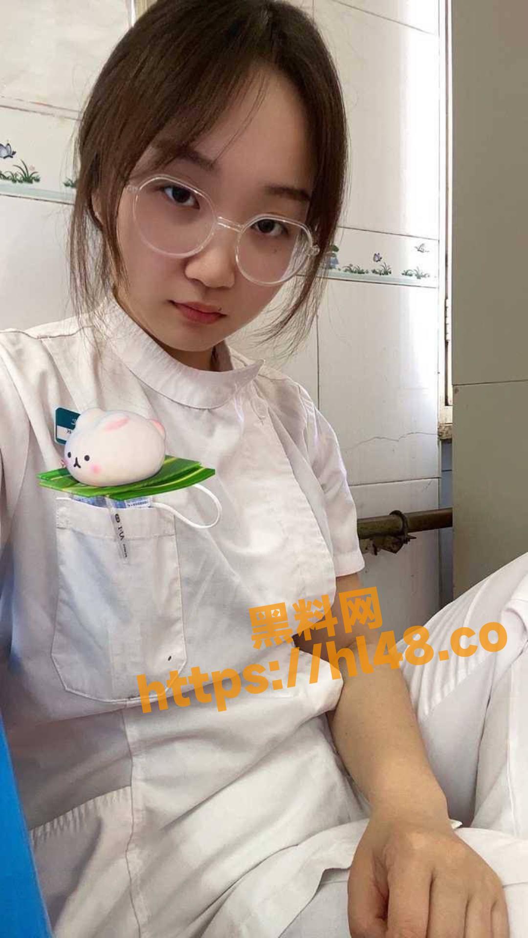 1080X1920